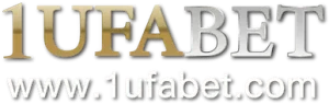 1ufabet-logo
